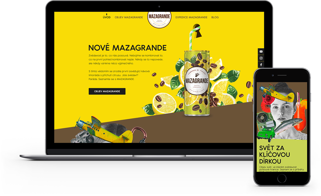 80% Ta Reached - Mobile Phone (1085x663), Png Download