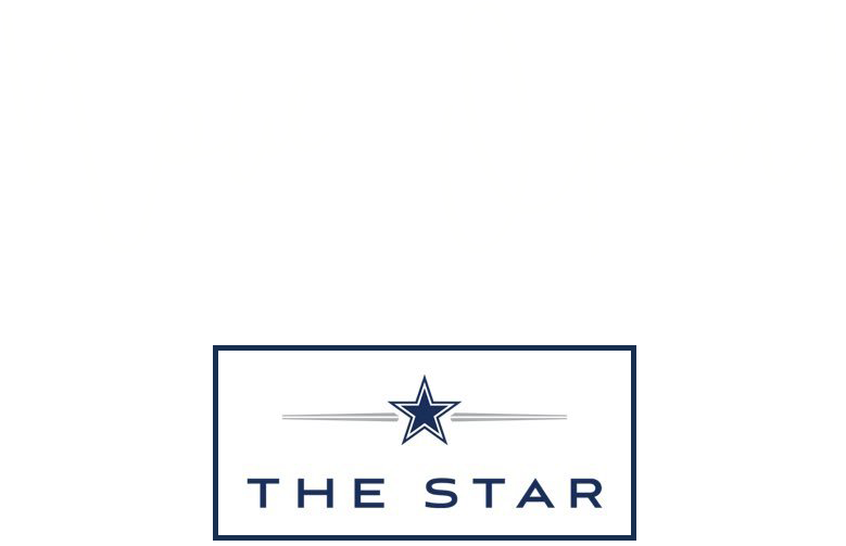 Nowopen - Tangerine Salon (1000x600), Png Download