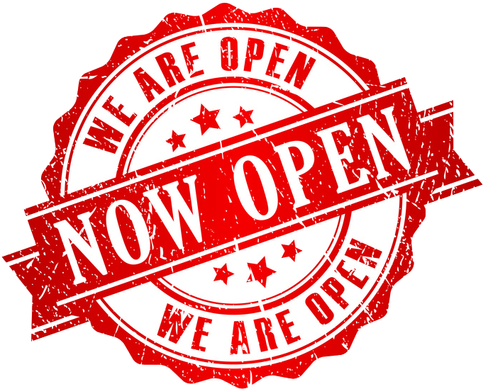 Now-open - Mediheal Vita Lightbeam Essential Mask Ex. 25ml Pack (693x693), Png Download