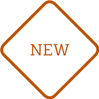 New Product - Ted Talks (video) (400x400), Png Download