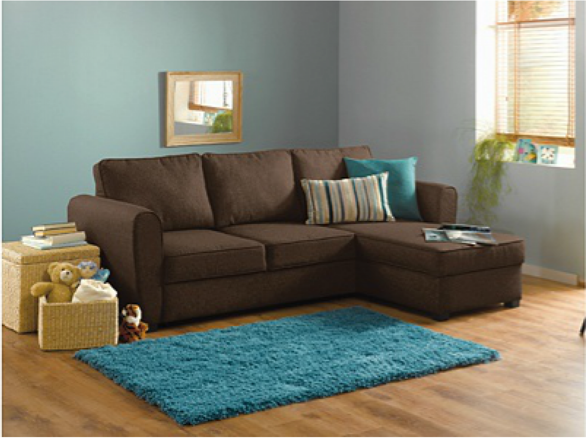 New Corner Sofa Images - Sofa Bed (1200x1200), Png Download