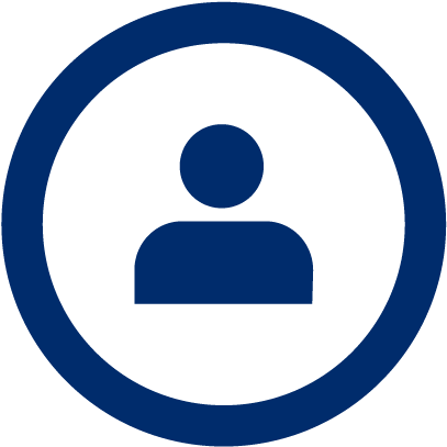 Is The Consumer Or Supply Chain Partner Expected To - Product (454x458), Png Download