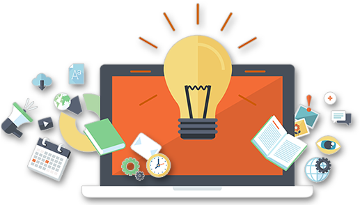 You Are Invited To Submit A New Product Or Service - Learning (519x300), Png Download