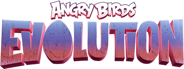 Download Now - Angry Birds 2 (800x450), Png Download