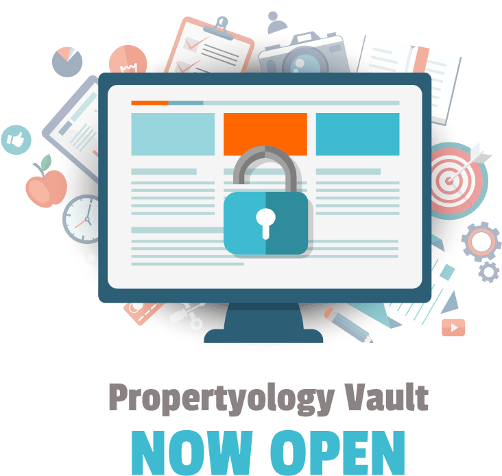 Want To Build A Better Future - Information (800x733), Png Download