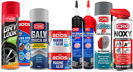 Our New Zealand Based Research & Development Team Of - Bottle (440x300), Png Download