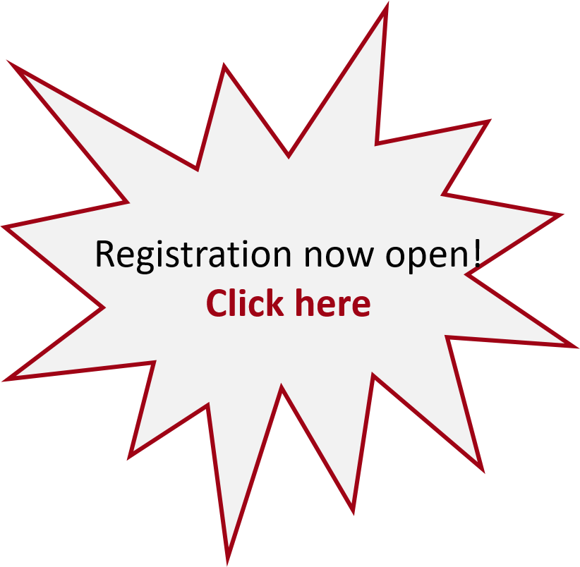 Graphic Design (822x804), Png Download