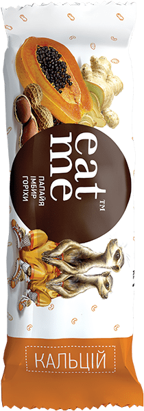 To Product Page - Candy Bar (269x595), Png Download