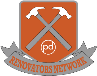 New Police Hq On East Main Street - Emblem (570x320), Png Download