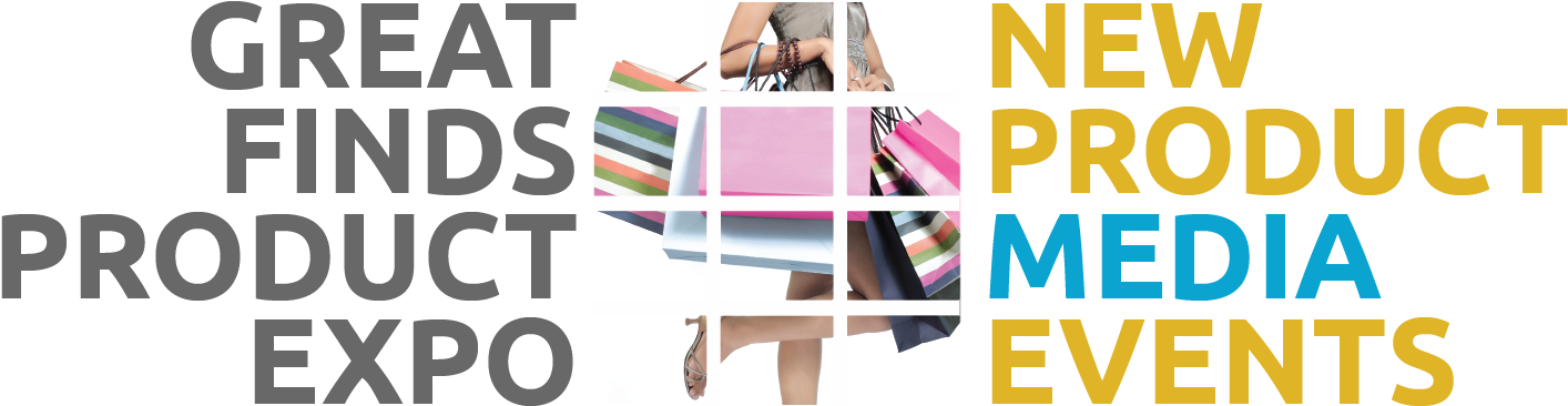 Great Finds Product Expo Thursday, May 3, 2018 - Garden (1800x401), Png Download