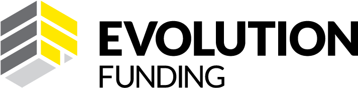The Leading Automotive Funding And Retailing Group - Keep Calm And Grow (717x311), Png Download
