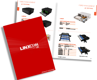 View Our Range Of New Products - Product Catalogue (400x337), Png Download