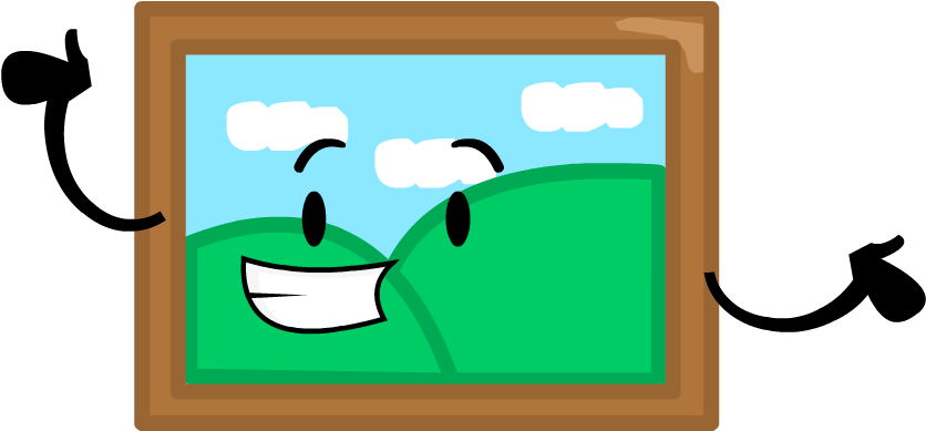 Canvas - Canvas Object (891x388), Png Download