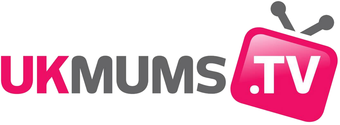Ukmums - Tv-logo Png - Ukmums Tv Logo (1200x534), Png Download