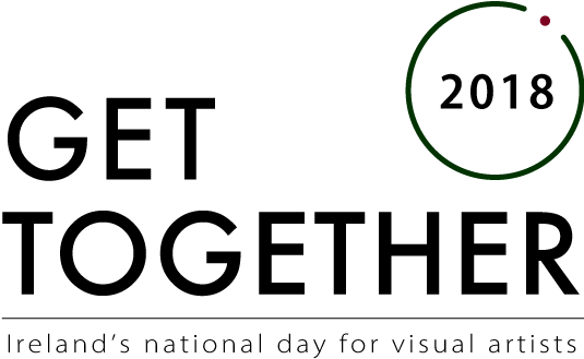 Booking Now Open For Get Together 2018, Monday 21 May - Get Together (537x336), Png Download