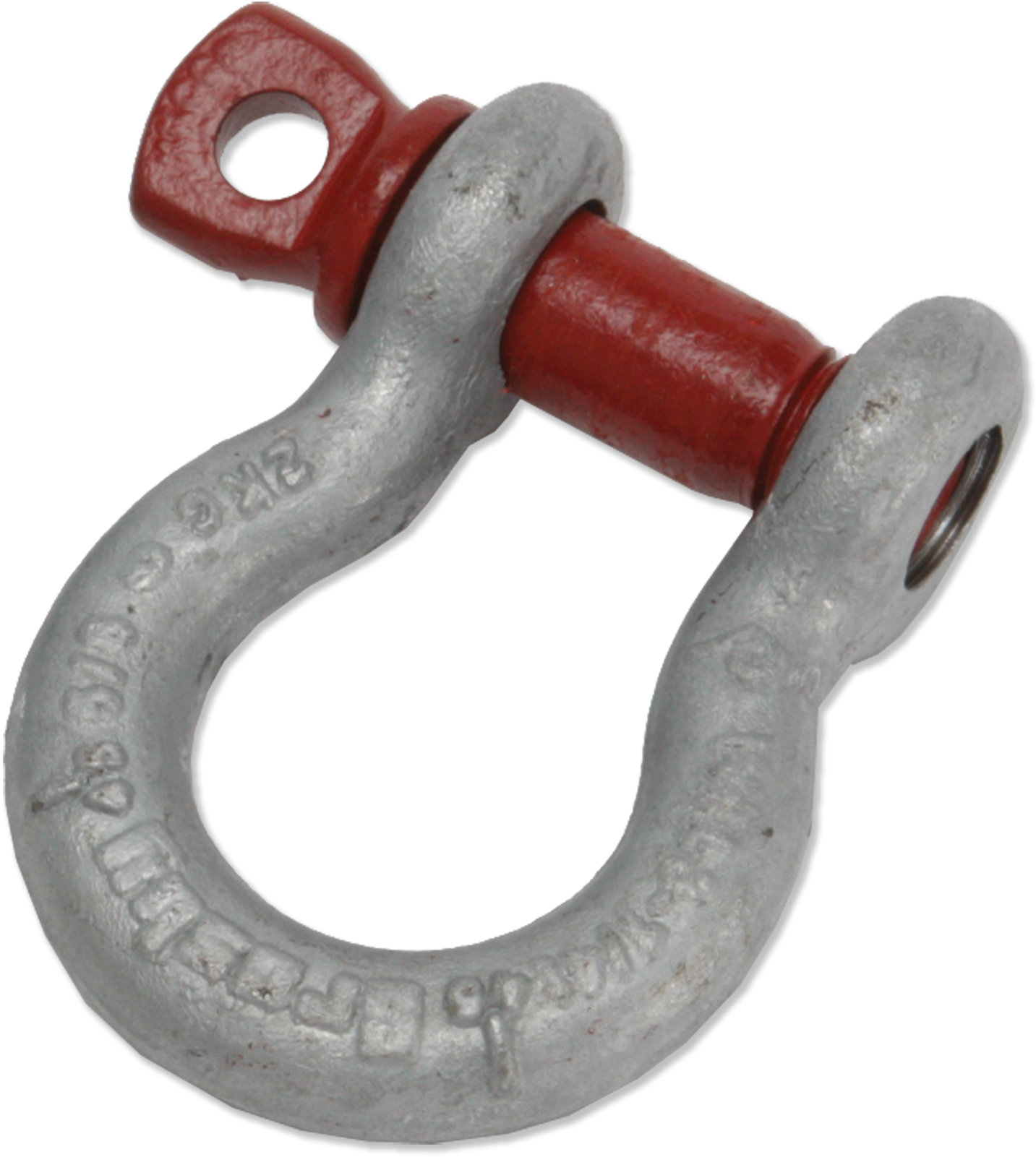 Specifications - Shackles Ship (1672x1800), Png Download