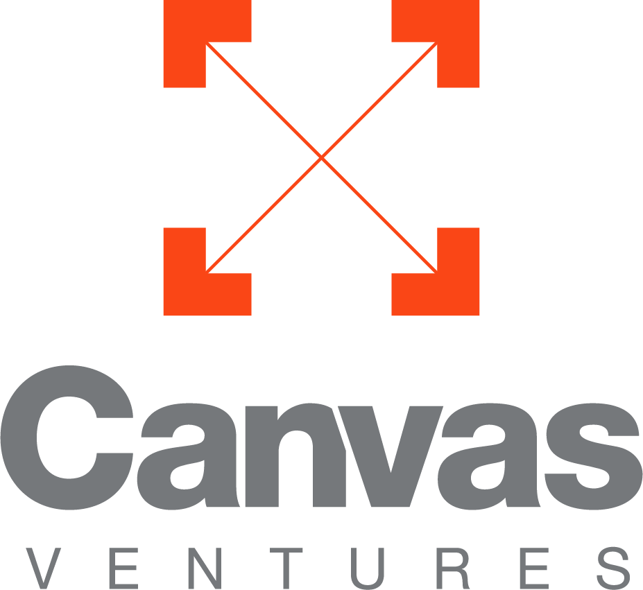 300dpi Png - Canvas Ventures (927x851), Png Download