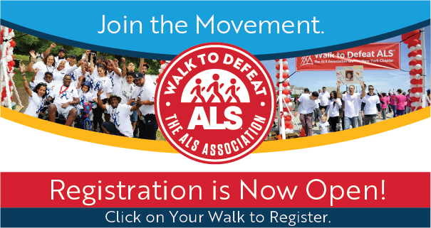 Header V5 - Banner (605x321), Png Download