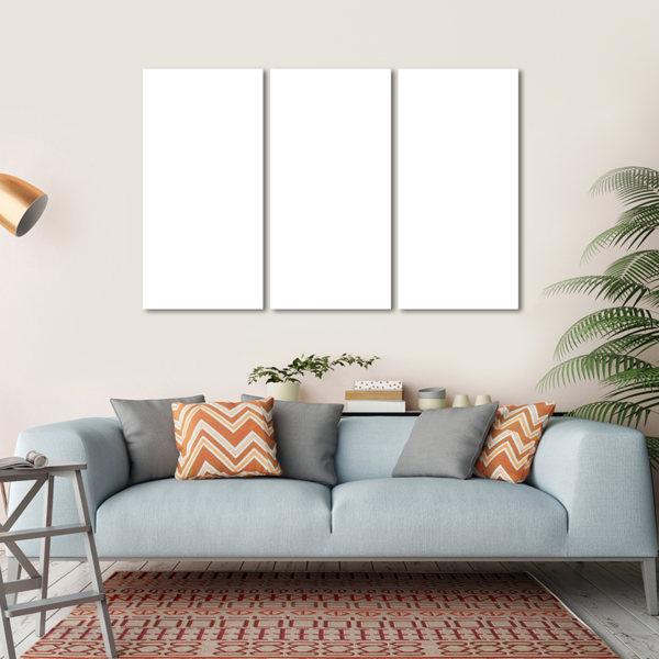 Custom Horizontal Canvas Photo Prints - Gearbest Cp213 Five Golden Gate Bridge Canvas Print (600x600), Png Download