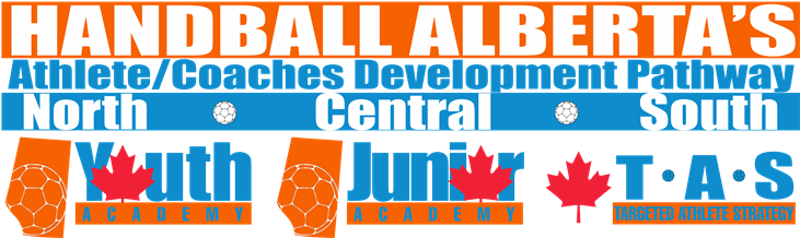 2018 Fall Regional Athlete Development Camps Are Now - 2018 (768x432), Png Download
