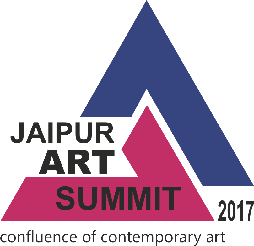 Registrations For Volunteers And Workshops Now Open - Triangle (809x783), Png Download