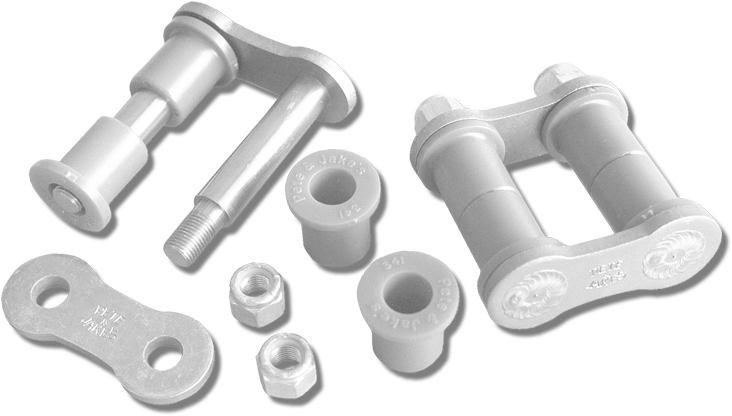 Related Parts - Spring (800x600), Png Download