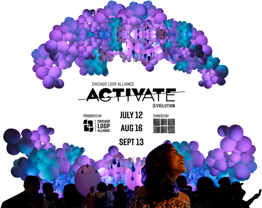 Ss Canvas Activatebutton V - Canvas (1000x726), Png Download