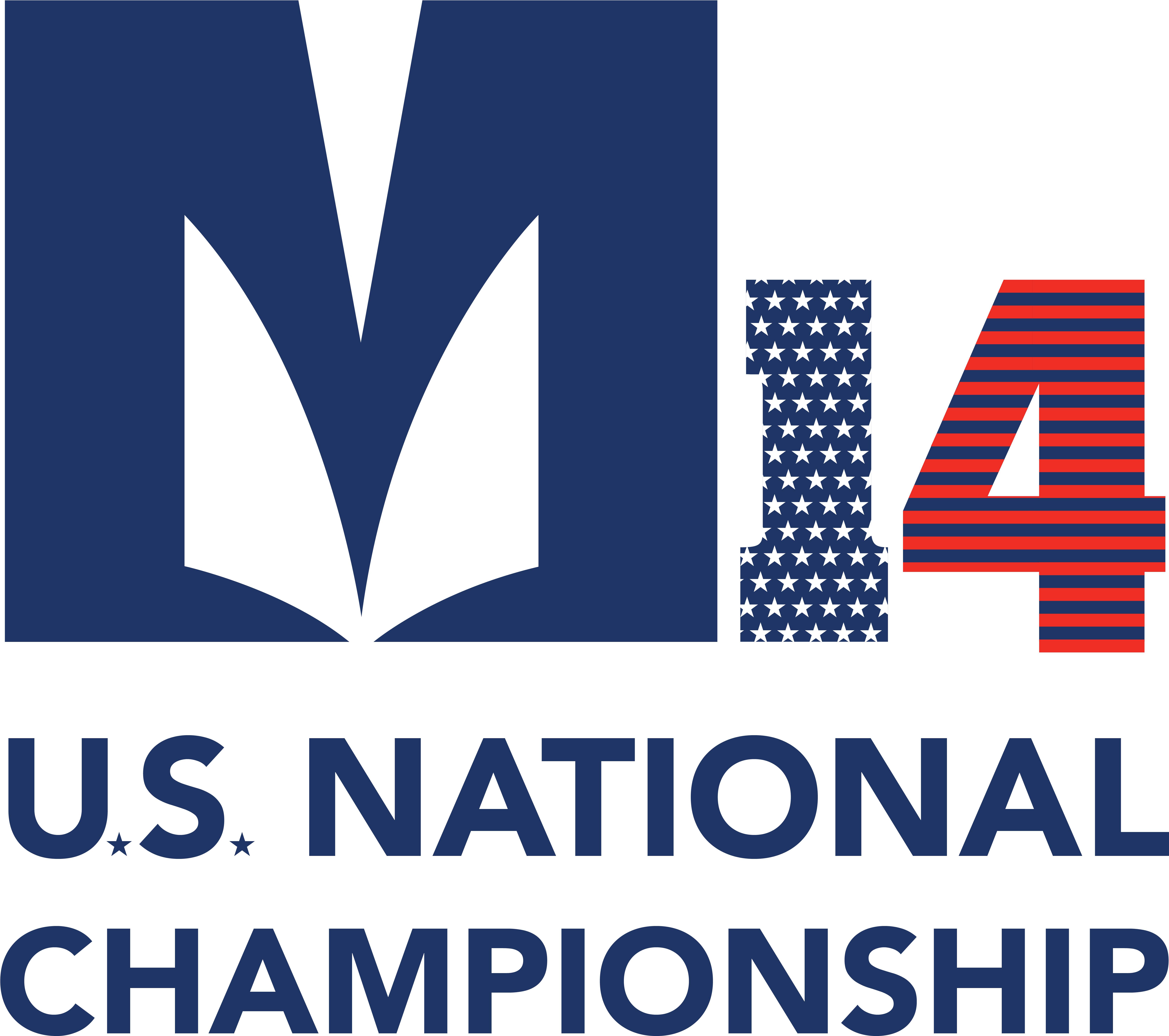 2018 Melges 14 National Championship Registration Now - Owha Provincials 2018 (6702x6266), Png Download