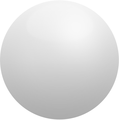 6k Fill 18 Aug 2013 - Circle (411x413), Png Download