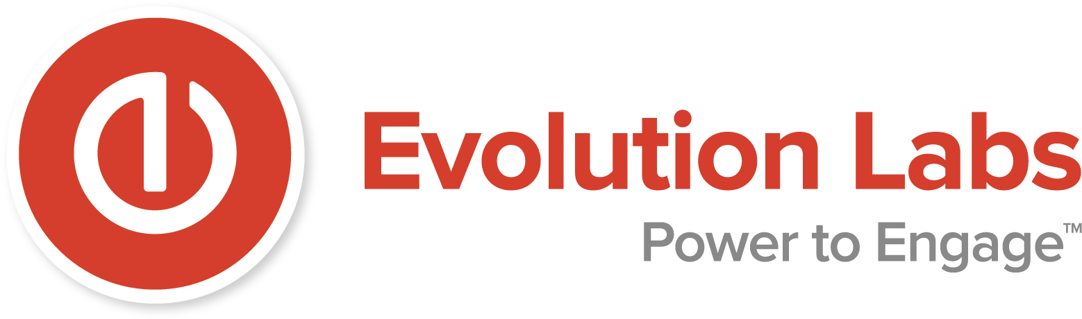 All Solutions Provided Exclusively Through Techxtend - Overstock . (1563x472), Png Download