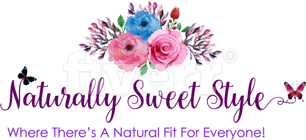 Design Watercolor, Feminine Nd Signature Unlimited - Fête De La Musique (1200x1200), Png Download