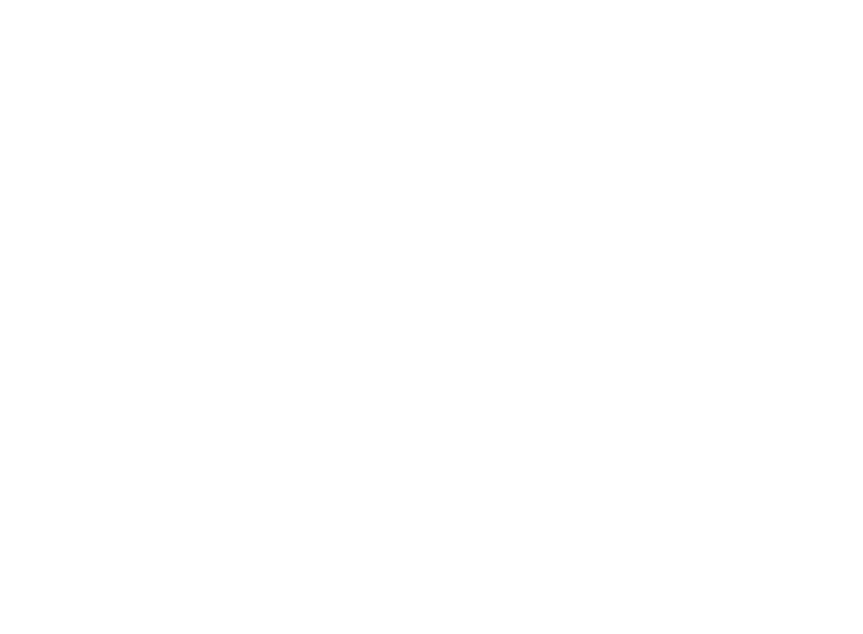 Illustration - - Twitter White Icon Png (970x763), Png Download