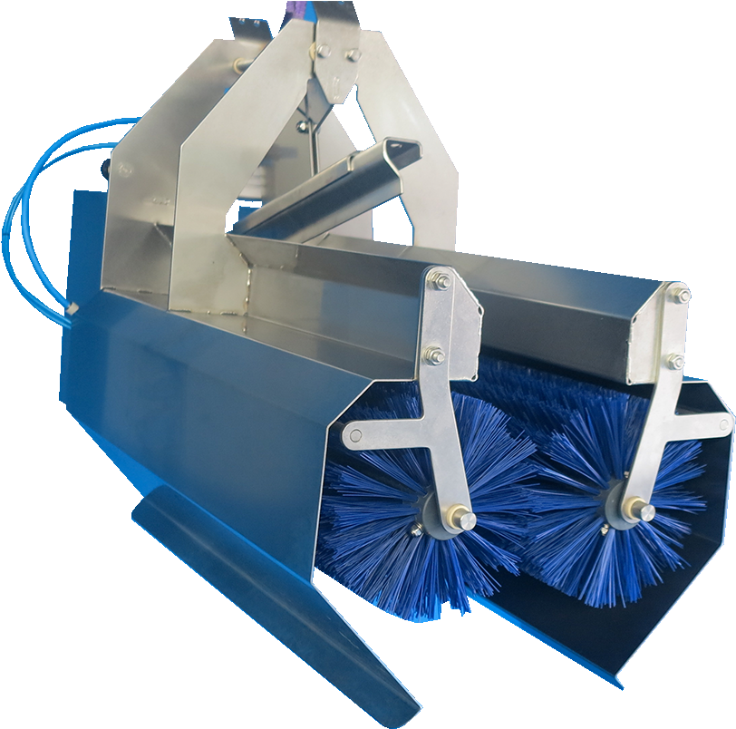 Shackle Washer - Boat (1000x1000), Png Download