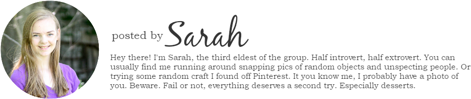 This Was A Super Simple Watercolor And Took Barely - Fruto Salvaje (1000x226), Png Download