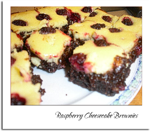 The Name “brownies” First Appeared In The 1896 Boston - Fruit Cake (571x519), Png Download