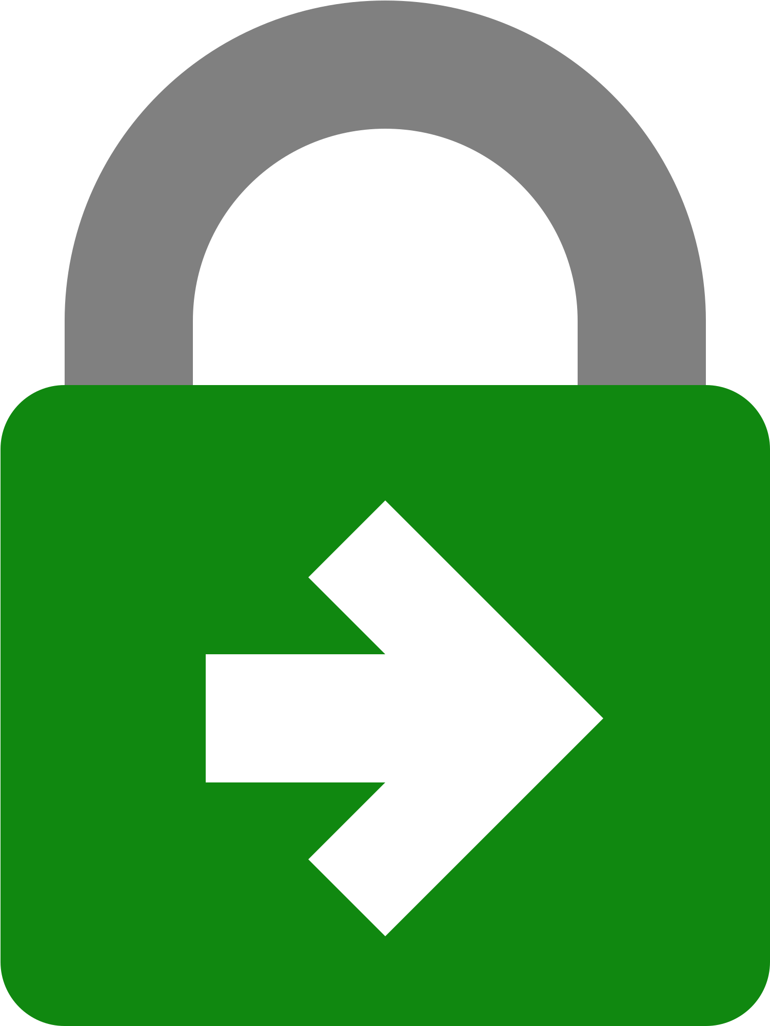 Open - Sign (2000x2000), Png Download