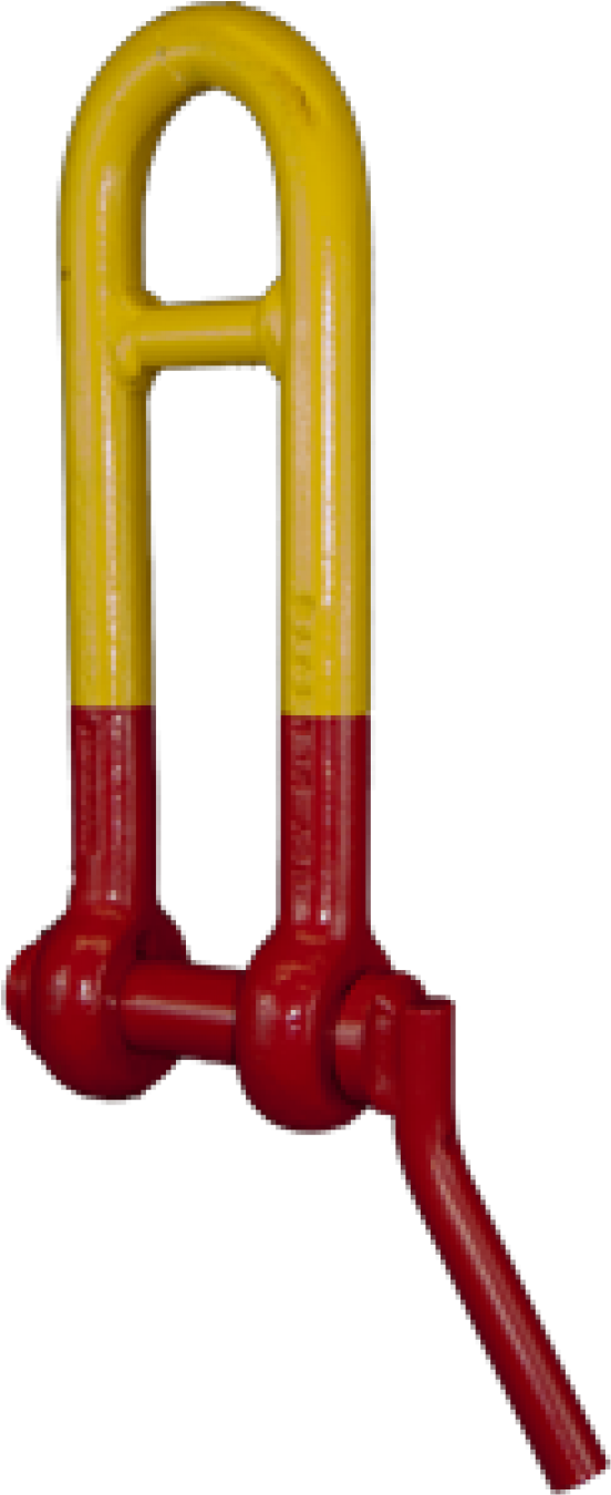 Tool (600x1353), Png Download