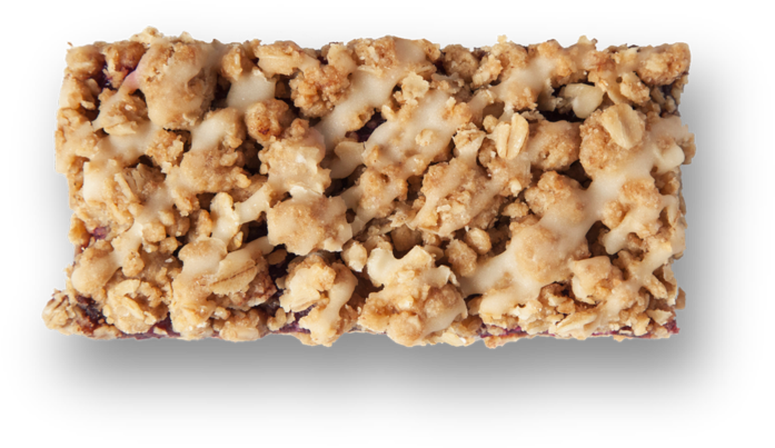 Cran Date - Cran (1000x641), Png Download