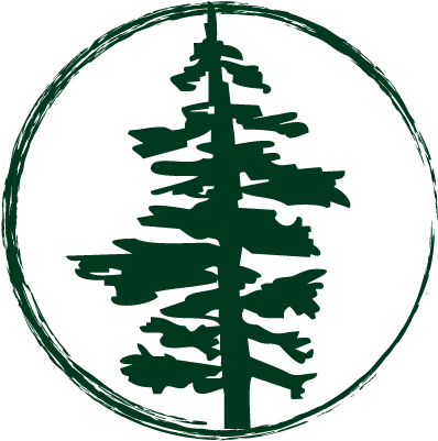 Property Management - Grand Teton Mountains Throw Blanket (431x440), Png Download