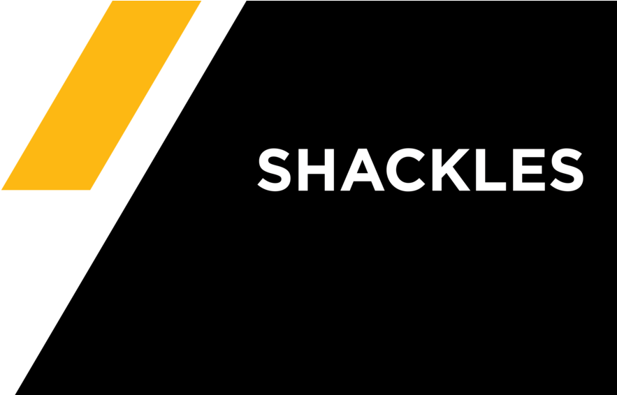 Hesco Shackles Button 01 - Portable Network Graphics (1000x565), Png Download