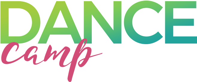 Keep Calm And Love Dancing (960x680), Png Download