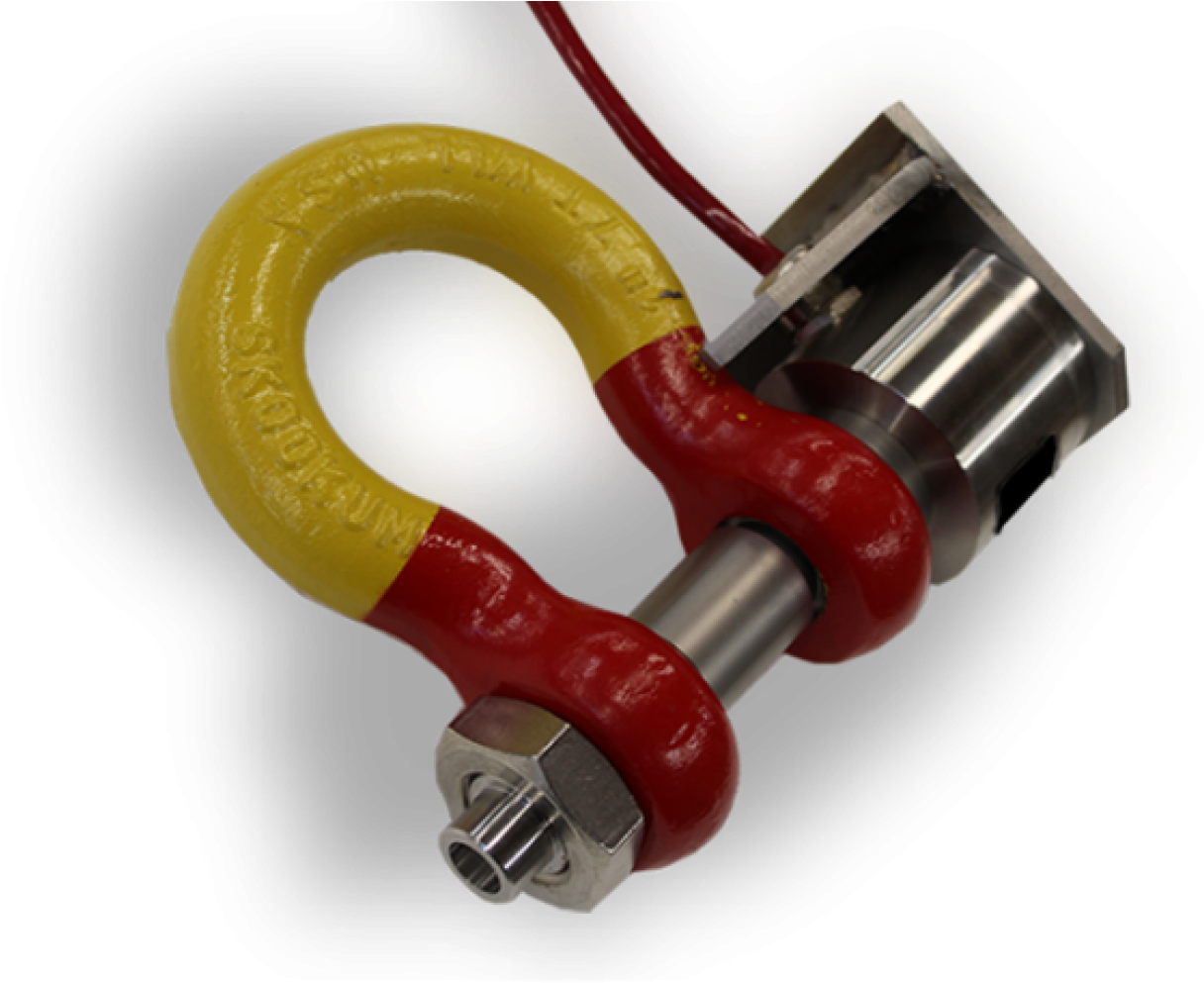 Rugged Controls Has Partnered With Skookum Gold Standard - Fuel Line (1738x1000), Png Download