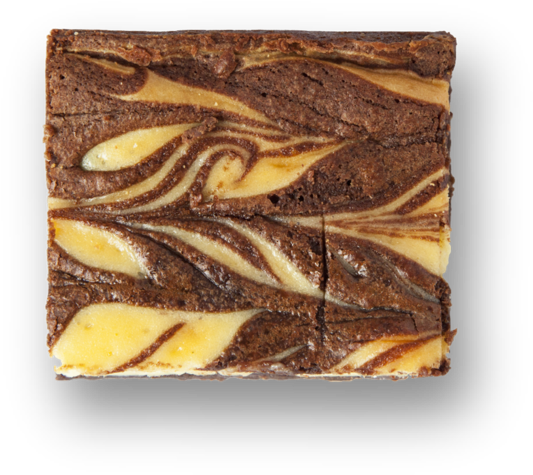 Whole Wheat Bagel (1000x640), Png Download