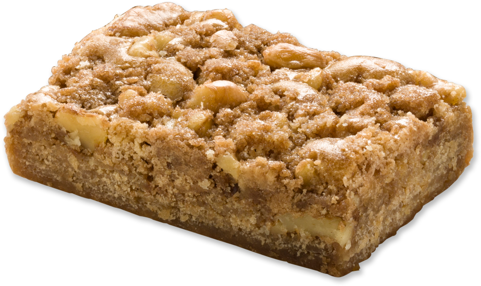 Fairytale Brownies, Inc. (1003x622), Png Download