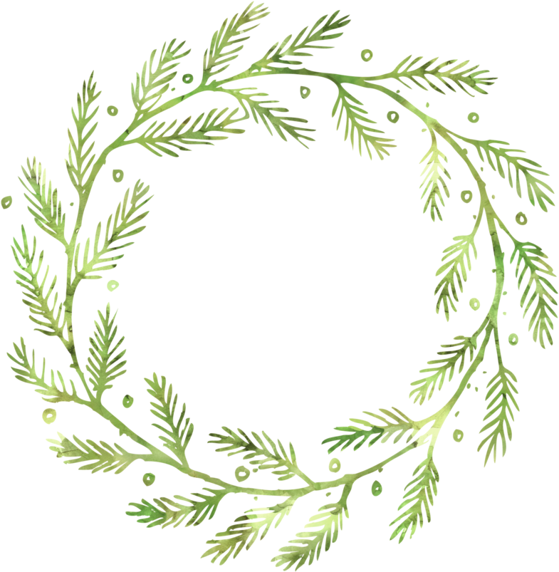 Investment - Art (800x819), Png Download