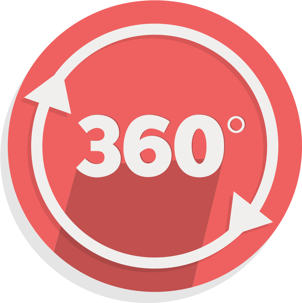 360 - Today Is... (1000x1000), Png Download