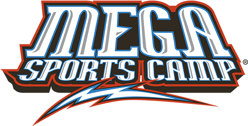Mega Sports Camp Team Spirit (500x300), Png Download