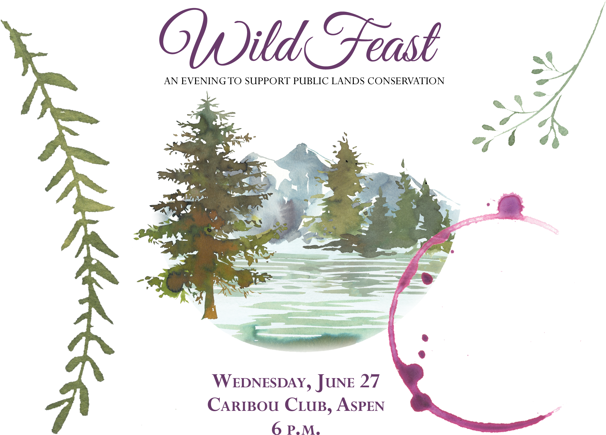 View Larger Image - World Was Flat By Danny Russell (2257x1667), Png Download