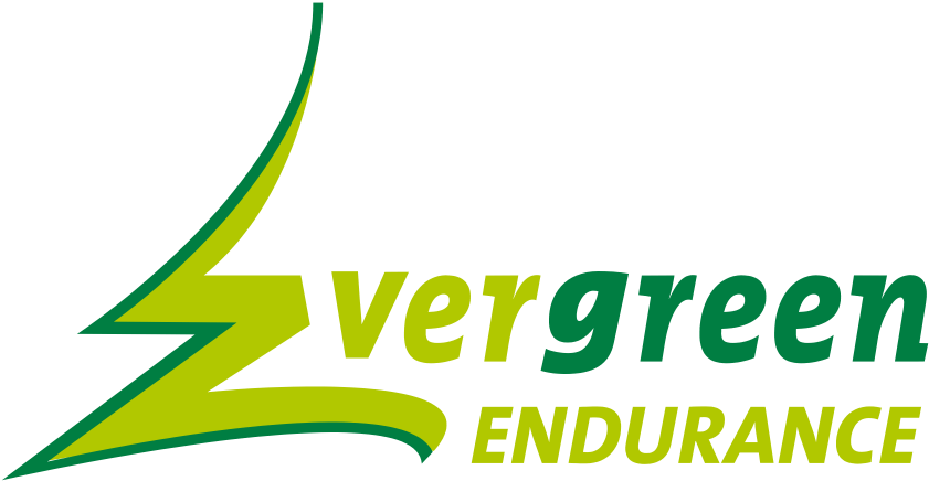 Evergreen Triathlon (842x595), Png Download