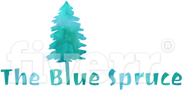 Christmas Tree (1200x1200), Png Download